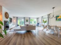 Pruimeboom 13, 4101 VP Culemborg