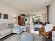 Pieter de Hooghstraat 16, 7901 CS Hoogeveen