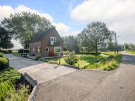 Bonrepas 7 A, 2855 AA Vlist