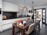 Geermanstraat 85, 7678 BN Geesteren (OV)