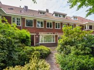 Rijnlaan 31, 2105 XH Heemstede