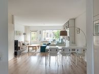 Molenrak 53, 8303 MB Emmeloord