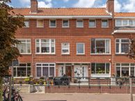 Potgieterstraat 17, 3117 RN Schiedam