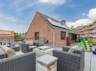 Schoolsteeg 2, 2231 AM Rijnsburg