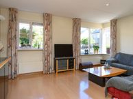 Wolverlei 8, 6961 PR Eerbeek