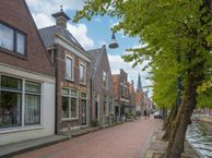 Raadhuisstraat 21, 8561 BG Balk