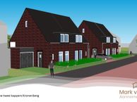 Henri Vullinghsstraat 23, 5976 PX Kronenberg