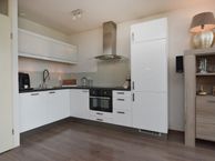 Vliethof 46, 2291 RZ Wateringen