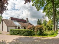 Norbertushof 12, 4133 TA Vianen (UT)