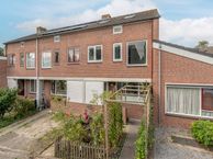 Barbeel 28, 3831 ZE Leusden