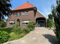 de Bente 35, 7751 GL Dalen