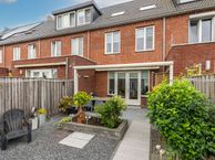 Onoribo 15, 1112 WS Diemen