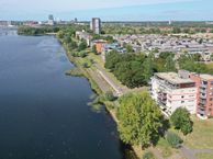 Fellinilaan 362, 1325 TX Almere