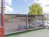 Mercuriusstraat 88, 1973 WX IJmuiden