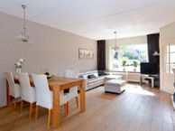 Veldhommel 74, 7423 HN Deventer