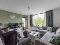 Ambachtsweg 86, 1271 CH Huizen