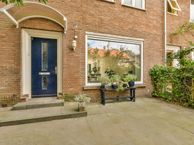 Oud Mijl 21, 1181 PD Amstelveen