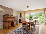 Groenlandhorst 3, 7531 LG Enschede