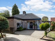 De Reigerstraat 54, 7491 XT Delden