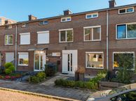 Van Ghentstraat 7, 6826 PA Arnhem