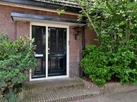 Koningin Wilhelminastraat 22, 1271 PH Huizen