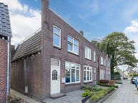 Jacob Hepkemastraat 12, 8441 CC Heerenveen