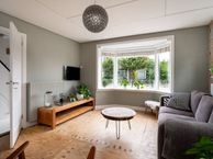 Dorpsweg 126, 1711 RM Hensbroek