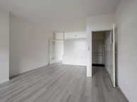 Groen van Prinstererstraat 52, 3131 GG Vlaardingen