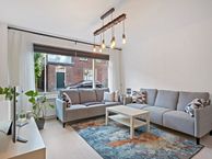 Roemer Visscherstraat 2, 2332 TX Leiden