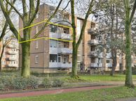 Jos Klijnenlaan 186, 6164 AW Geleen