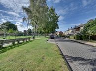 Leliestraat 21, 6942 XK Didam