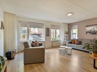 Aardbeivlinder 16, 7908 VT Hoogeveen