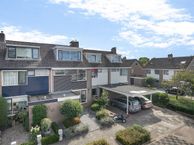 Godefriduslaan 7, 8181 GT Heerde