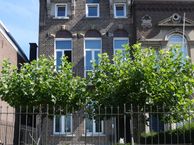 Kapellerlaan 119 A, 6045 AB Roermond