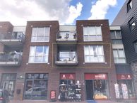 Centrumplein 76, 8084 AZ 't Harde