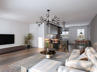 Herman van Woerdenstraat 10, 3633 CC Vreeland