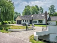 Oudelandseweg 43, 2981 BT Ridderkerk