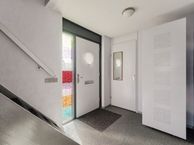 Zandplaat 2, 4386 HC Vlissingen