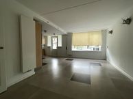 Ouvertureweg 101, 2402 DX Alphen aan den Rijn