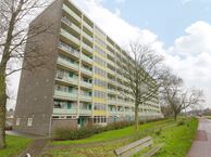 Avondsterlaan 56, 9742 KD Groningen