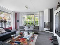 Salentijnerhout 40, 3845 EV Harderwijk