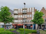 Breestraat 94 B, 1941 EL Beverwijk