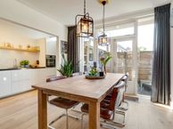 Landstraat 82, 1814 BG Alkmaar