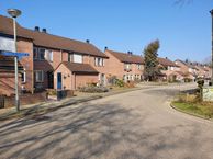 Roermonds Kwartier 38, 5971 DL Grubbenvorst