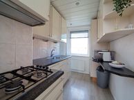 Parallelweg 118 C, 3131 DL Vlaardingen