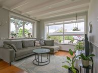 Reigerlaan 68 A, 1645 TD Ursem (Gem. Koggenland)