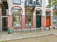 Gysbert Japicxstraat 42, 8933 BD Leeuwarden