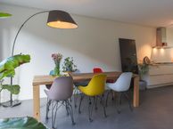 Langestraat 110, 9712 MG Groningen