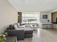 Leeuwenborchweide 1, 5709 SB Helmond