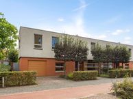 Baandervrouwenlaan 30, 5282 TR Boxtel